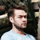 Gig Ticket Alert - Kasabian, I Am Kloot, Basement Jaxx & more