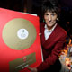 Signed Q Awards charity prints up for grabs feat Rolling Stones, Foals, Jake Bugg, Vampire Weekend, Suede & more