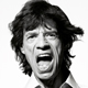 Summer Of The Stones - take a look at the new cover of Q