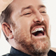 Elbow's introduction to new album The Take Off And Landing Of Everything - audio